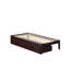 Lit plateforme avec rangement Aayanna-1166192468-1166192470