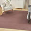 Tapis lavable à la machine Mericle-1051216540