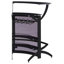Borlase 33.5'' Home Bar-91672968