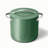 Caraway Nonstick Ceramic Cookware+ Set-112899113