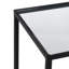 65cm W Metal Shelving Unit