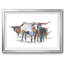 Longhorns modernes II-1264383442-1264383443
