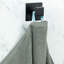 Midweight Hand Towel-90315726