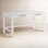 Lana Writing Desk