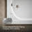 Devonshire 60" x 32" Soaking Bathtub-1731000