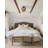 Floral Indoor Rug-67415566