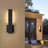 Babic LED Wall Light