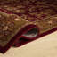 Tapis oriental en laine touffeté à la main Gorham-1314977331