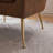 Azoriah 28.9 Wide Armchair-284837073