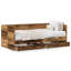 Daybed With Drawers Engineered Wood Sturdy-1442150853-1442150852