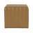 Askolds Modern Channel Ottoman-1598476499