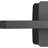 Phase 5 LED Dimmable LED Bath Bar-94225590