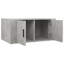 Nyzair Solid Coffee Table with Storage-612989661