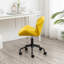 Chaise de bureau pivotante Eldon-121268801