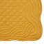 Ensemble de napperons matelassés 6 pièces Aricijana-1650355077