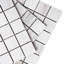 Soho 12" x 12" Porcelain Marble Look Mosaic Wall & Floor Tile-51129243