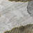 Floral Indoor / Outdoor Rug-109536920