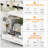 Vanities For Bathroom-1457919192