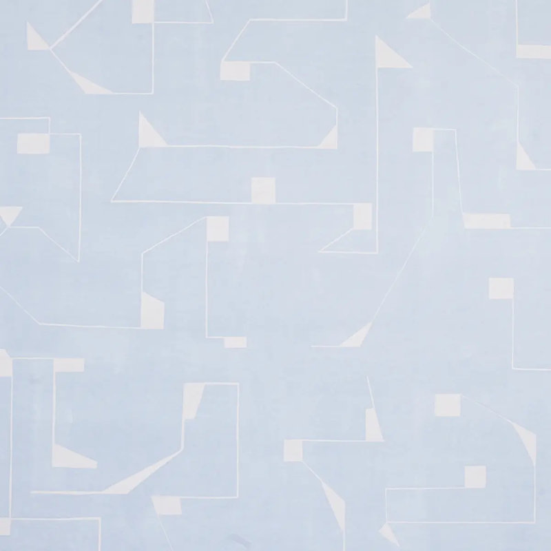 Schumacher x Porter Teleo Circuit Wallpaper, Sky