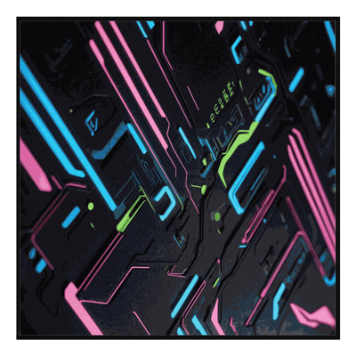 Tapis Fusion Core