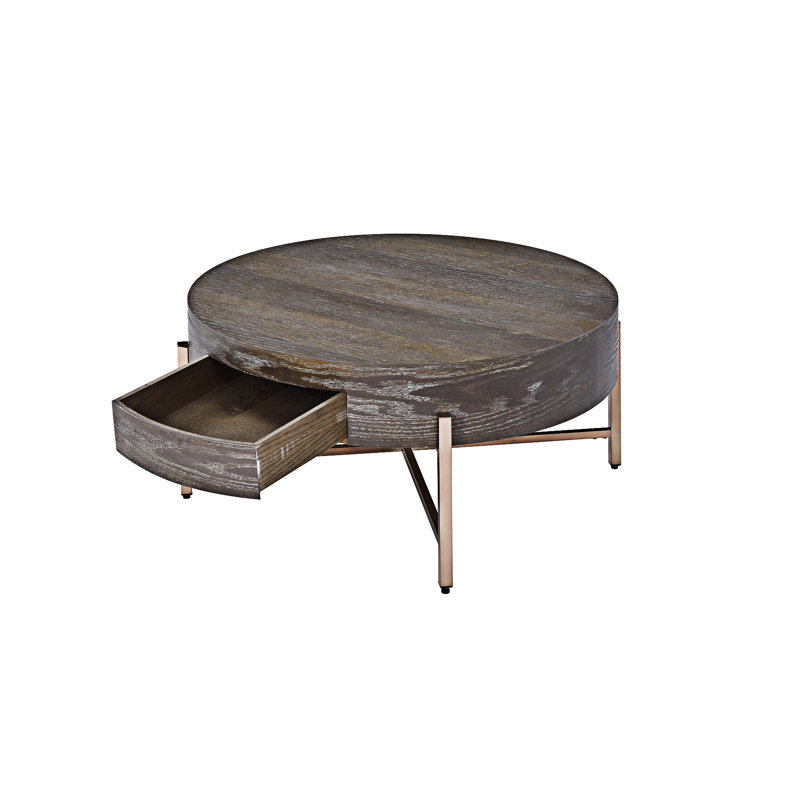 Table basse