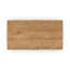 Table basse Millwork