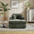 Accent Chair-1830419380