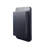 Modern Medicine Cabinet-1734790153