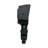 HONYA Lighting Outdoor Flood Light
