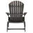 MALIBU ADIRONDACK CHAIR-939640312