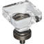 Harlow Square Knob-726194578-754633719