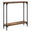 Console Table-1167162249-1167162356