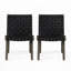 Outdoor Papasan Lounge Chair-894153940
