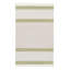 Talara Hand Woven Blanket-1687821319