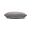 Lagoon Square Indoor/Outdoor Pillow Cover & Insert-1155455730-1078843670