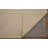 Castanon Rug-1566387877