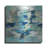 " Unexpected Wave " by Silvia Vassileva-417776362