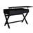 Bairagi Adjustable Standing Desk Converter-1479596462