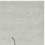 Tapis en laine et viscose touffeté à la main Nonia-1757079464