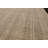 Custom Multi Size Stair Runner Handmade Wool Rug-775089952