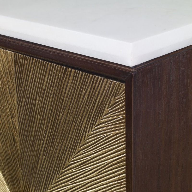 Phoenix 40'' W Single Vanity
