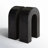 Alexandrea Decorative Bookends-837591757