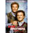 Step Brothers-15819088