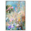 Toile Cosmos Cascade par Art Remedy-112503393-112503400-116322985