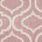 Kardinya Geometric Indoor Rug-142806231
