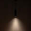 Lorna 1 - Light LED Pendant-897634535
