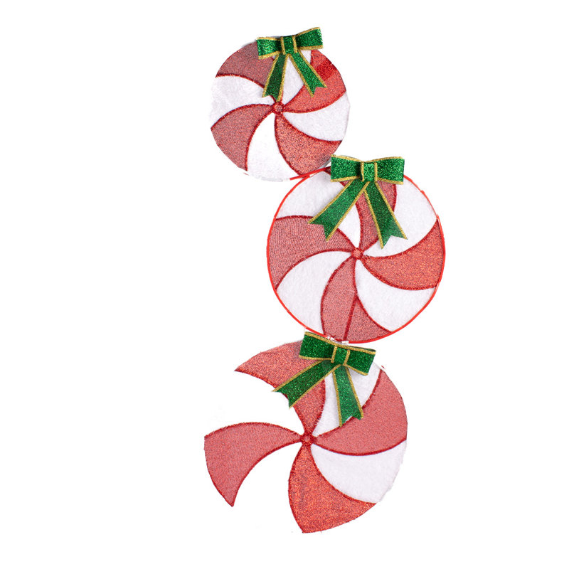 Christmas Decoration