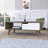 Jovaniel Coffee Table