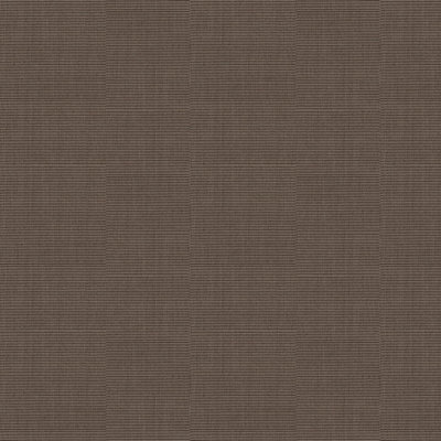 Sunbrella 60" Tweed Fabric