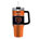 NFL Chicago Bears